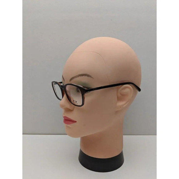 ?️Oakley OX1107 Mislead Eyeglasses 48/18 138 /KAL824?️​ main image 6